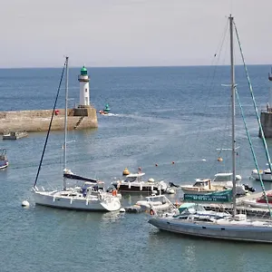 2* Hotel Atlantique