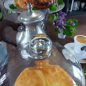 Pensión Les Bigorneaux